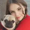 hazel.piperr - @hazel.piperr - TikTok