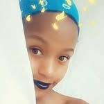 piper hazel - @piperhazel5029 - Instagram