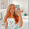 Piper is my idol🤍 - @hazelpiperxx - TikTok