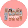 piperhazel7 - @piperhazel7 - TikTok