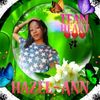 hazel_ann🥀🏳️‍🌈 - @hazelpetre - TikTok