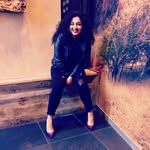 Hazel Pitre - @itshaze7 - Instagram