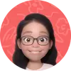 Angel Perez - @hazel.pitts - TikTok