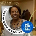 Aunt Hazel Pitts - @aunthazelpitts - Instagram