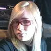 Hazel Pitts451 - @hazelpitts451 - TikTok