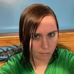 Hazel pitts - @hazelpitts648 - Instagram