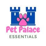 Hazel Pitts - @pet_palace_essentials01 - Instagram