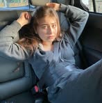 Hazel Plank - Facebook