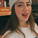 Hazel Plank - @hazelplank7 - Instagram