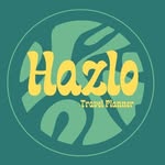 Hazlo Travel Planner - @hazlotravel - Instagram