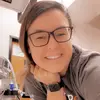 Hayley Pleasants - @hayleynp - TikTok