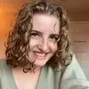 Hazel - @hazel.pleasant - TikTok
