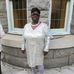 Hazel Pleasants - Facebook