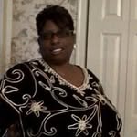 Hazel Pleasants - @hazelpleasants - Instagram