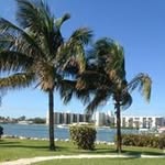hazel pleasants - @hpleas3 - Instagram