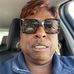 Hazel Pleasants - Facebook