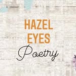 Вечно влюбена в живота - @hazel.eyes_poetry - Instagram