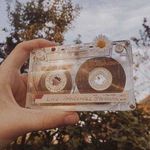 H - @hazelpoesy - Instagram