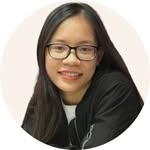 Hazel | All-in-One Virtual Assistant - @hazel.poetical - Instagram
