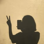 hazel - @hazel_me_and_poems - Instagram