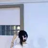 Hazel - @hazelpoe6 - TikTok