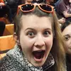 Hazel Poe - @hazie_kaie - TikTok