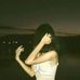 Hazel Poe - Facebook