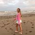 Hazel Poe - Facebook