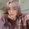 Hazel Poe - @hazelpoe - TikTok