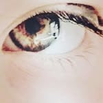 Hazel - @poesiahazel - Instagram