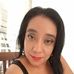Hazel Urmo Poeta - Facebook