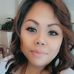 Hazelina Poe - Facebook