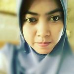 Poetri Hazel - @hazelpoetri - Instagram