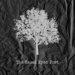 The Hazel Eyed Poet - @thehazeleyedpoet - Instagram