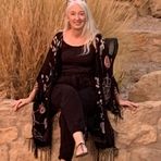 Hazel Pollard - Facebook