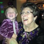 Hazel Pollard - Facebook