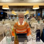 Hazel Pollard - @pollah01 - Instagram