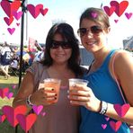 Hazelann Pollard - Facebook