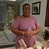 Hazelann Pollard - @hazelannpollard - TikTok