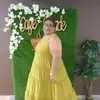hazelannpollard1 - @hazelannpollard1 - TikTok