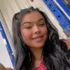 Bailee Hazel Rae Pollock - @baby_hazel15 - TikTok
