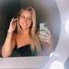 Haley Pollock - @haleypollock9 - TikTok