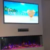🤎🤍Hazel🤎🤍 - @hazel.lock - TikTok