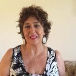 Hazel Pollock - @hazelpollock443 - Instagram