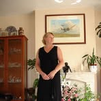Hazel Pollock - Facebook
