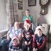 Hazel Pollock - Facebook