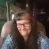 hazellock - @hazellock - TikTok