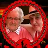 hazelpollock933 - @hazelpollock933 - TikTok