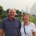 Irene Pollock - @hazelclairepollock - Instagram