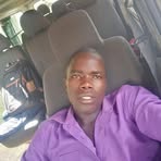 Baba Hazel - Facebook